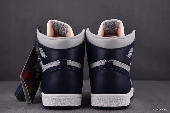 Kicktheory 85 Air BQ4422-400 1 High Georgetown Jordan 0501